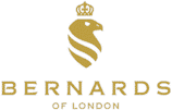 Bernards of London
