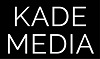 Kade Media logo